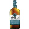 The Singleton of Dufftown - Malt Master - Single malt scotch Whisky -