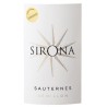 Sirona 2022 Sauternes - Vin blanc de Bordeaux