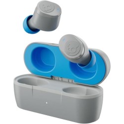 Écouteurs True Wireless Earbuds - SKULLCANDY - JIB 2 S1JTW-P948 - Lig