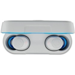 Écouteurs True Wireless Earbuds - SKULLCANDY - JIB 2 S1JTW-P948 - Lig