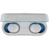 Écouteurs True Wireless Earbuds - SKULLCANDY - JIB 2 S1JTW-P948 - Lig