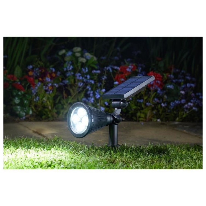 Spot Lumi 70L, Mail Order Spot Lumi 70L, Mail Order
