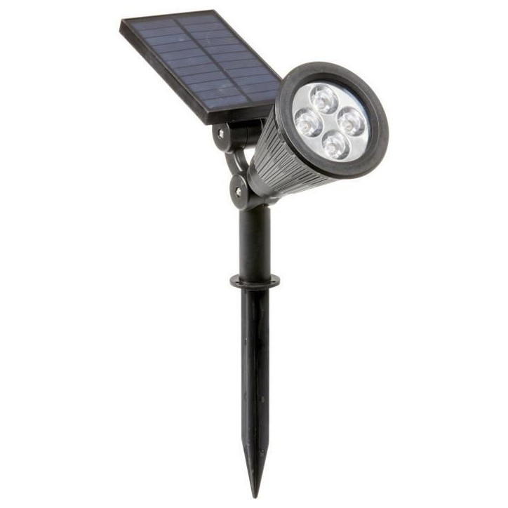 Spot Lumi 70L, Mail Order Spot Lumi 70L, Mail Order