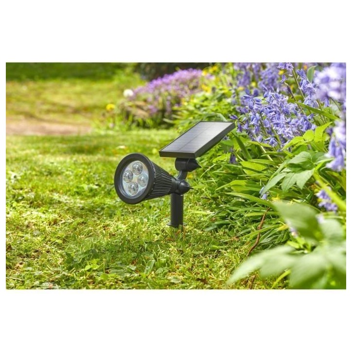 Spot Lumi 70L, Mail Order Spot Lumi 70L, Mail Order