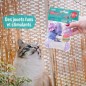 7 jouets pour Chat - AIMÉ 7 jouets pour Chat - AIMÉ