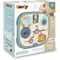 SMOBY - Little SMOBY - LS Tablette d'Activités - 1er âge SMOBY - Little SMOBY - LS Tablette d'Activités - 1er âge