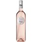 Un Air de Gris 2024 Pays d'Oc - Vin rosé de Languedoc