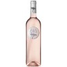 Un Air de Gris 2024 Pays d'Oc - Vin rosé de Languedoc