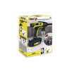 Smoby - Karcher Jouet Enfant - Pistolet de nettoyage - Dés 3ans