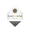 Un petit Air de Rosé 2024 Côtes de Provence - Vin rosé de Provence