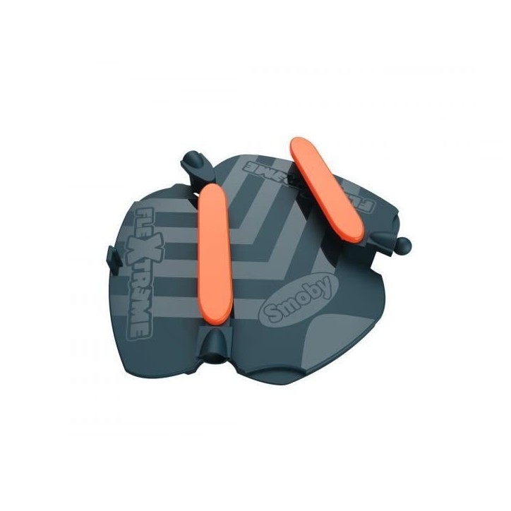 Flextreme Set Multi-Circuits - SMOBY Flextreme Set Multi-Circuits - SMOBY