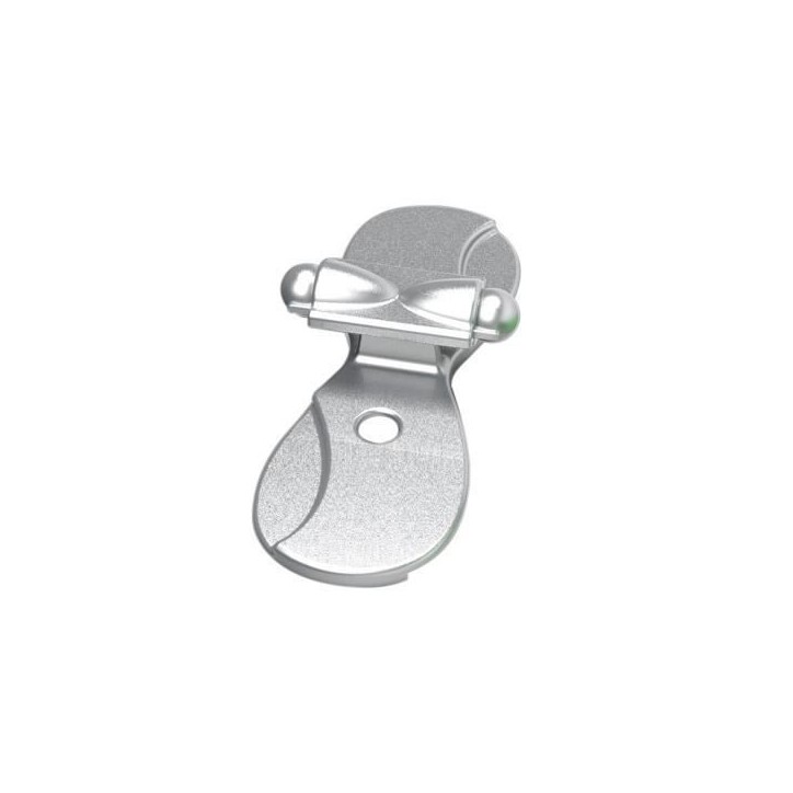 Flextreme Set Multi-Circuits - SMOBY Flextreme Set Multi-Circuits - SMOBY
