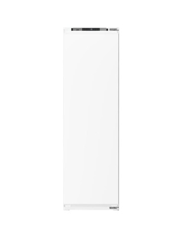 Congélateur armoire intégrable BEKO BFNA247E40SN - 220L - Blanc