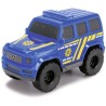 DICKIE - Pack Micro Vehicules - 8cm