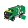 MAJO GS VOLVO CAMION POUBELLE