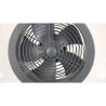Ventilateur de table - AIR AND ME - Noas - 32 W - Ø 20 cm - Compact -