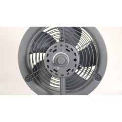 Ventilateur de table - AIR AND ME - Noas - 32 W - Ø 20 cm - Compact -