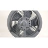 Ventilateur de table - AIR AND ME - Noas - 32 W - Ø 20 cm - Compact -