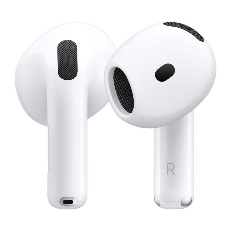 APPLE AirPods 4 APPLE AirPods 4