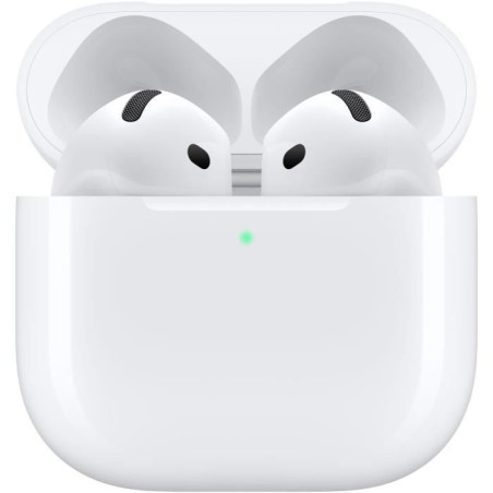 APPLE AirPods 4