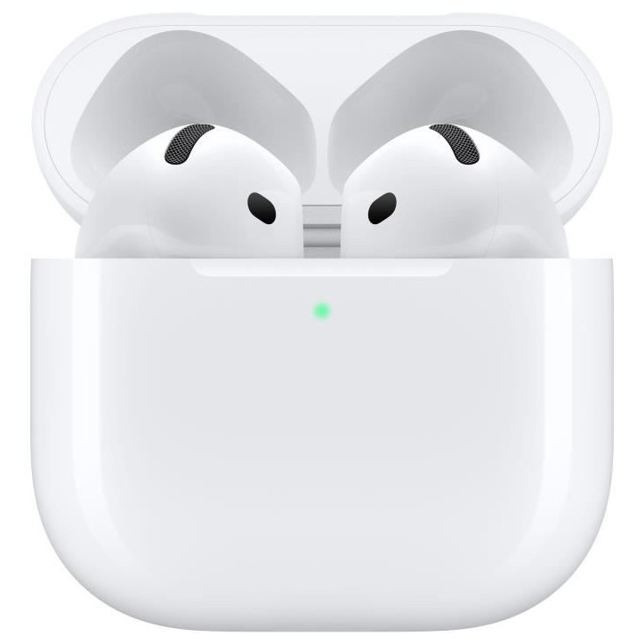 APPLE AirPods 4