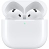 APPLE AirPods 4 avec réduction active du bruit