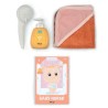 SMOBY - Baby Nurse - Douche - des 3 ans