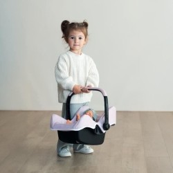 SMOBY - Maxi-Cosi Siege Rose - des 3 ans