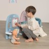 SMOBY - Baby Care Creche - des 3 ans