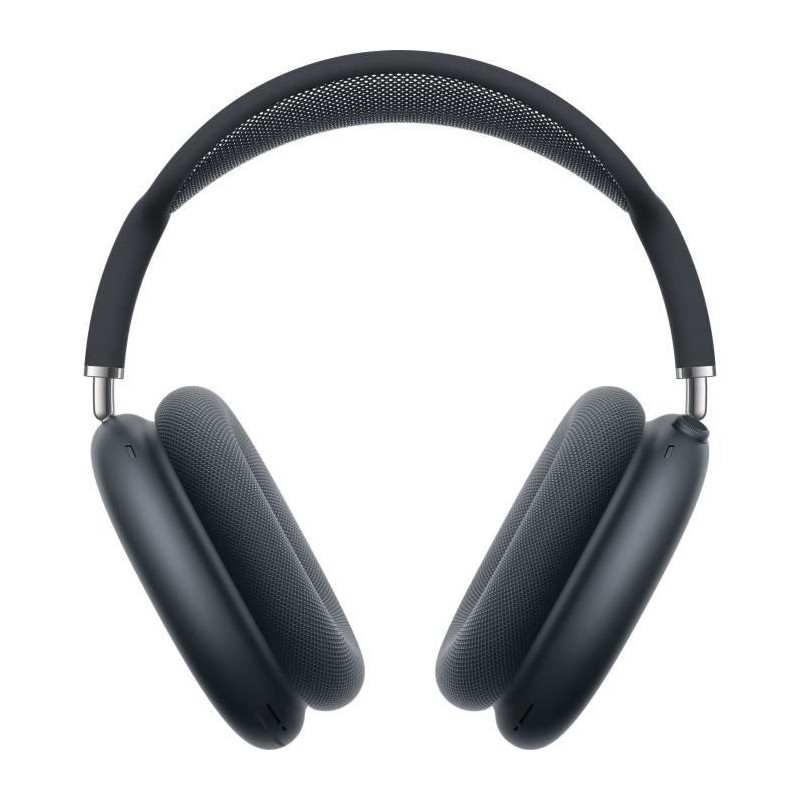 APPLE AirPods Max - Midnight APPLE AirPods Max - Midnight