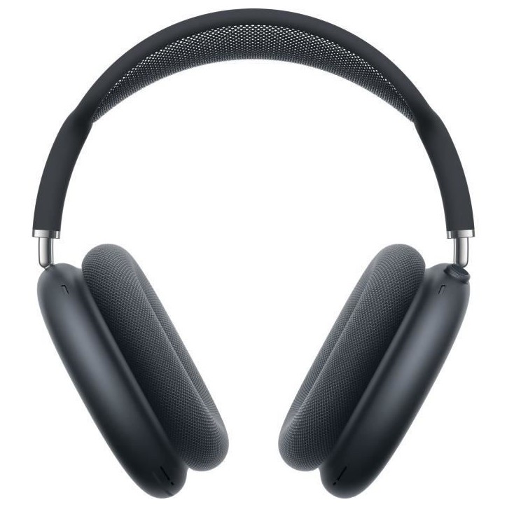 APPLE AirPods Max - Midnight
