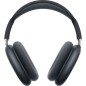 APPLE AirPods Max - Midnight