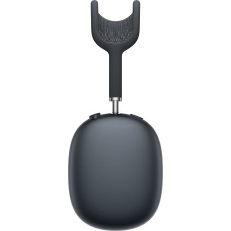 APPLE AirPods Max - Midnight