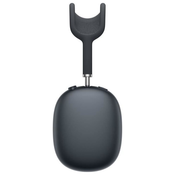 APPLE AirPods Max - Midnight
