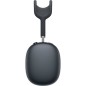 APPLE AirPods Max - Midnight