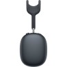 APPLE AirPods Max - Midnight