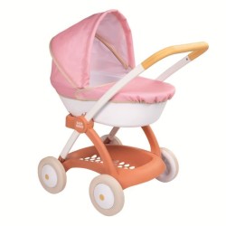 SMOBY BN Landaudes 18 mois