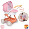 SMOBY BN Landaudes 18 mois