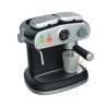 SMOBY - Cafetiere Expresso - des 3 ans