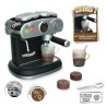 SMOBY - Cafetiere Expresso - des 3 ans