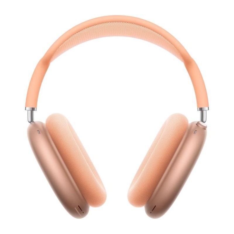 APPLE AirPods Max - Orange APPLE AirPods Max - Orange