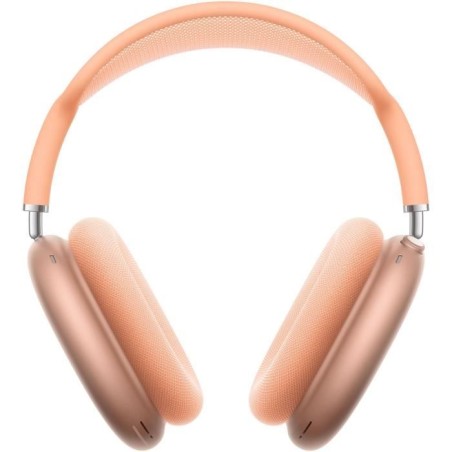 APPLE AirPods Max - Orange