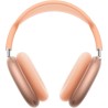 APPLE AirPods Max - Orange