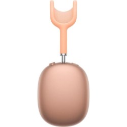 APPLE AirPods Max - Orange