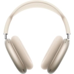 APPLE AirPods Max - Starlight