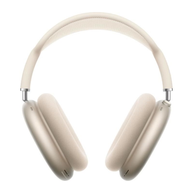APPLE AirPods Max - Starlight APPLE AirPods Max - Starlight