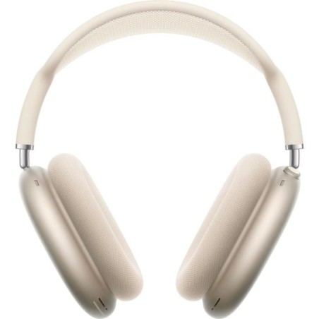APPLE AirPods Max - Starlight