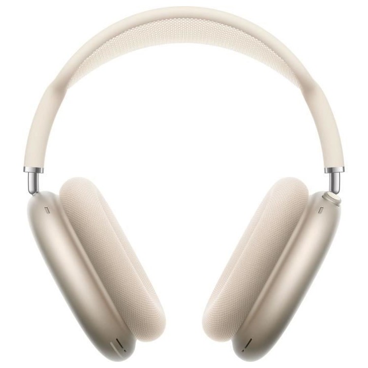 APPLE AirPods Max - Starlight