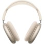 APPLE AirPods Max - Starlight