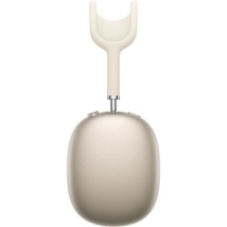 APPLE AirPods Max - Starlight